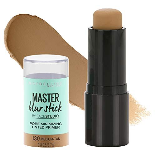 Top 100 Foundation Primers