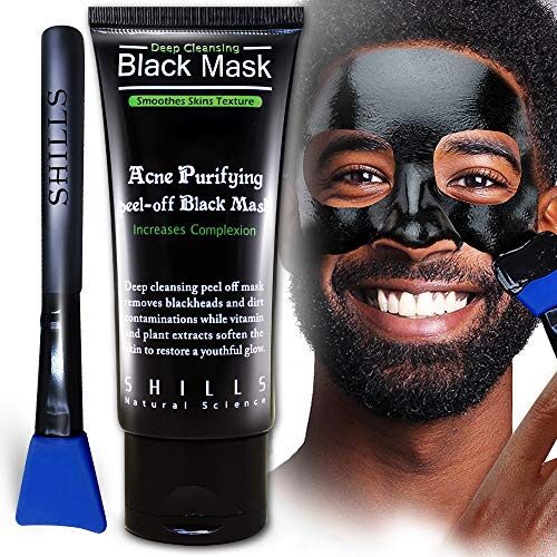 Top 100 Facial Treatments & Masks